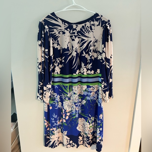 Vince Camuto Dress - Worn Once - Picture 1 of 7